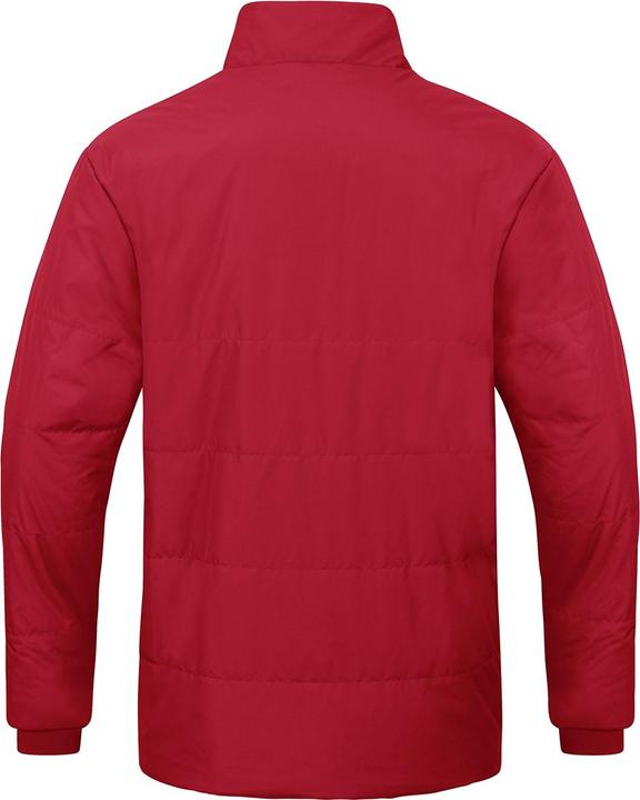 Image du produit JAKO Veste d'entraîneur Team (XL)