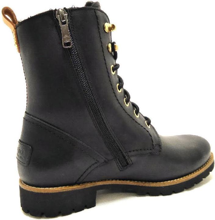 Produktbild Panama Jack Fara Igloo Trav B1 (39)