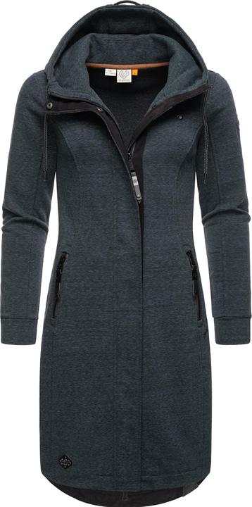 Image du produit Ragwear Letti Long (4XL)