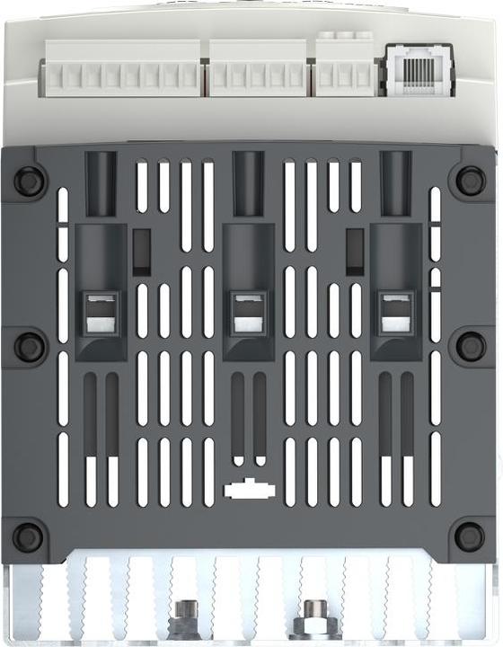 Produktbild Schneider Electric Sanftanlasser