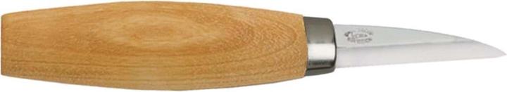 Image du produit Morakniv Sculpture sur bois 122 (5.90 cm)