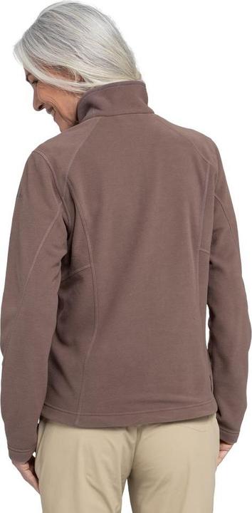 Image du produit Schöffel Fleece Jacket Leona3 (42, L)