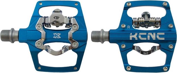 Image du produit KCNC AM Trap