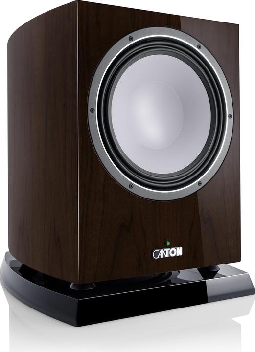 Immagine prodotto Canton Vento Sub 12 (1 pz., 400 W)
