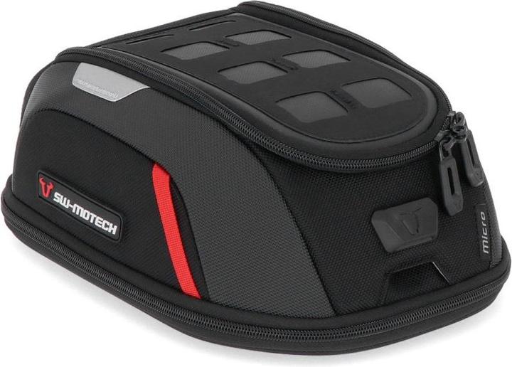 Sw Motech Tankrucksack Micro PRO (5 l)