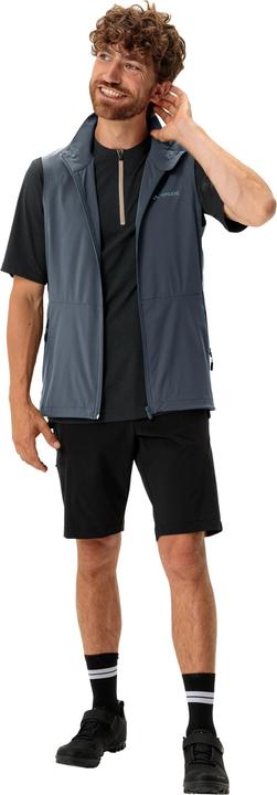 Immagine prodotto Vaude Il gilet di Yara (XL)