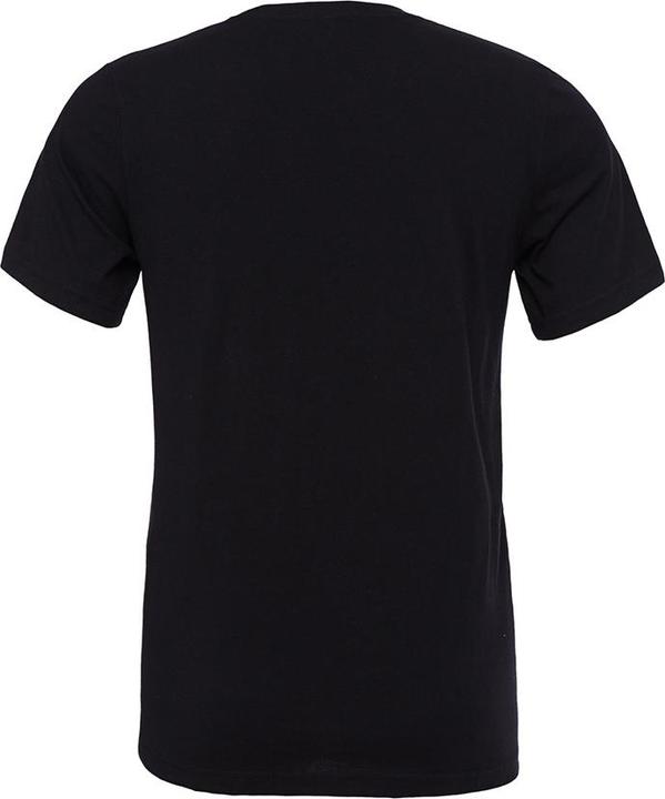 Bella Canvas Erwachsene Rundhalsausschnitt TShirt