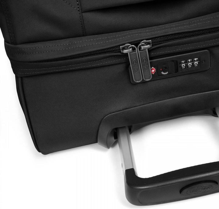 Immagine prodotto Eastpak Transit'R (78 l, M (50 - 90l))