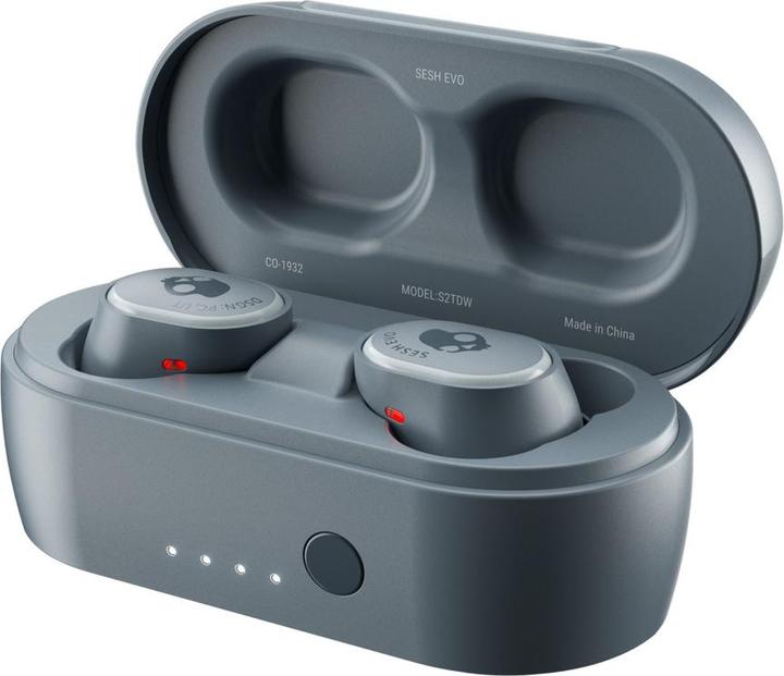Produktbild Skullcandy Sesh Evo (5 h, Kabellos)