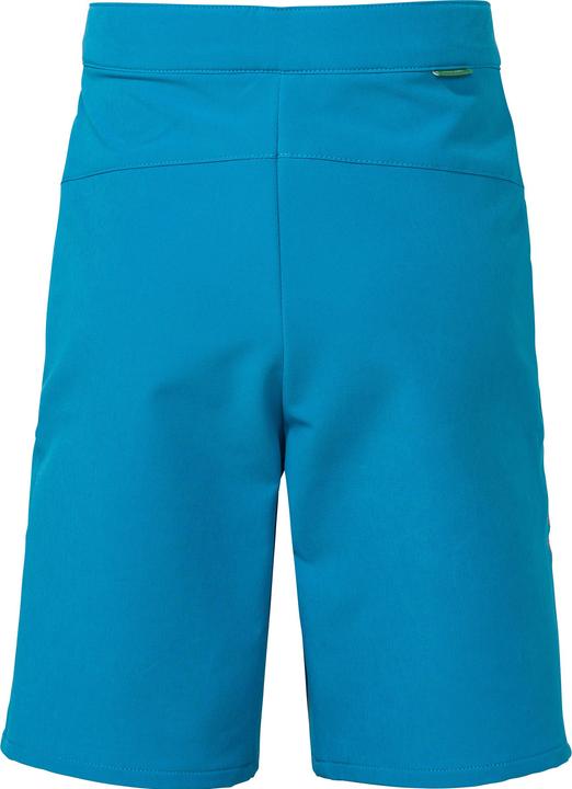 Actual product image Vaude Badile II (98)