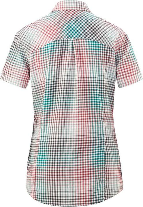 Produktbild Gonso Arenda Radbluse (XL)