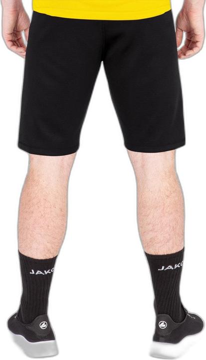 Actual product image JAKO Training Shorts Challenge (XXL)