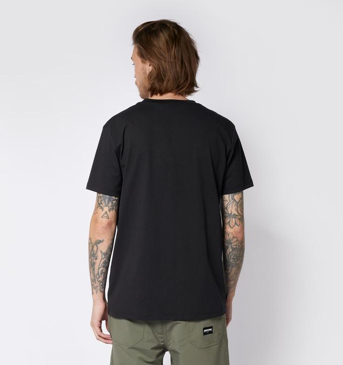 Image du produit Mystic Icon Tee Men (XL)