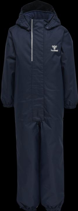 Actual product image hummel Soul Tex Snowsuit (104)