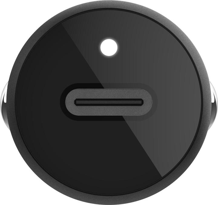 Actual product image Belkin Boost Charge