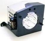 Image du produit Toshiba Lampe de projecteur