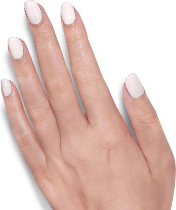 Actual product image Londontown Lakur - Chelsea Porcelain (Cream white, Colour paint)