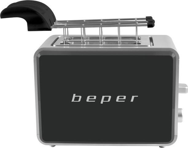Beper Sandwich maker BT.001N