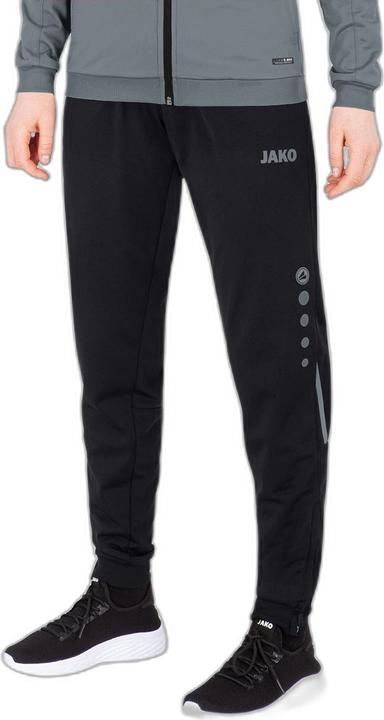 Produktbild JAKO Polyesterhose Challenge (XL)
