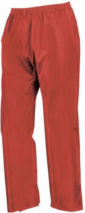 Immagine prodotto Regatta Completo Giacca E Pantaloni Impermeabili Adulto Unisex (L)