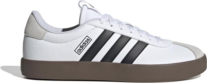 Immagine prodotto adidas Corte VL 3.0 (44.5)