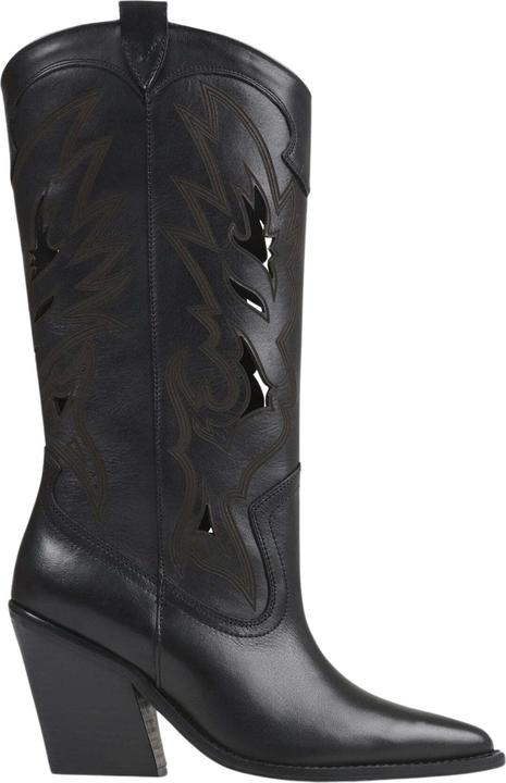 Produktbild Bronx stiefel new-kole (40)