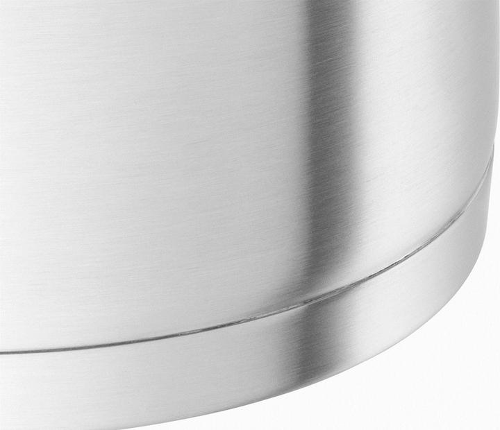 Actual product image Zwilling Essence (16 cm, Pot, Stainless steel)