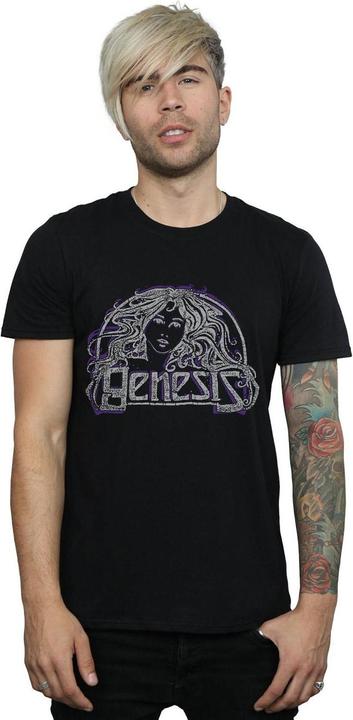 Produktbild Universal Textiles Nuevo Girl TShirt (4XL)