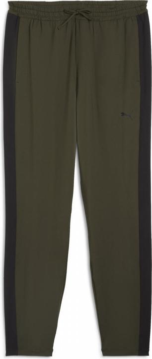 Image du produit Puma M Jogging Cloudspun (3XL)