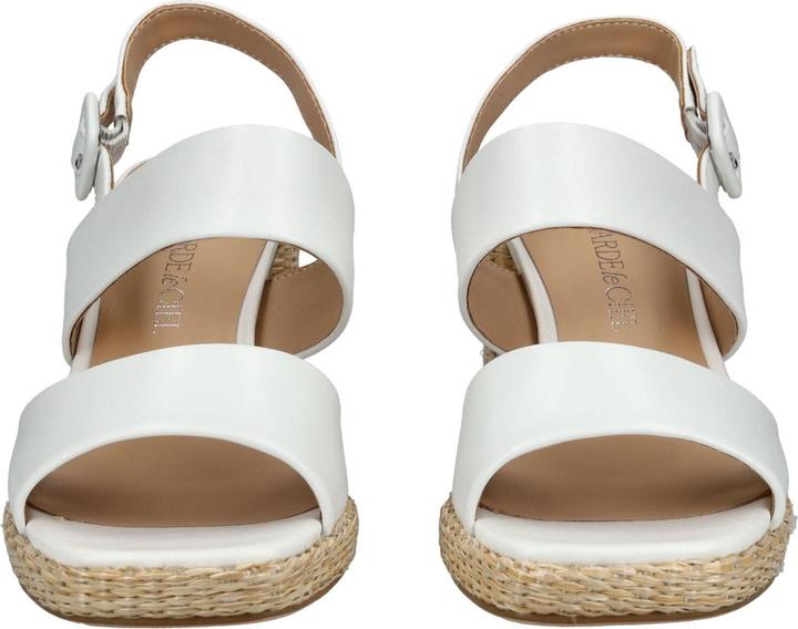 Produktbild Regarde le Ciel Sandalen (37)