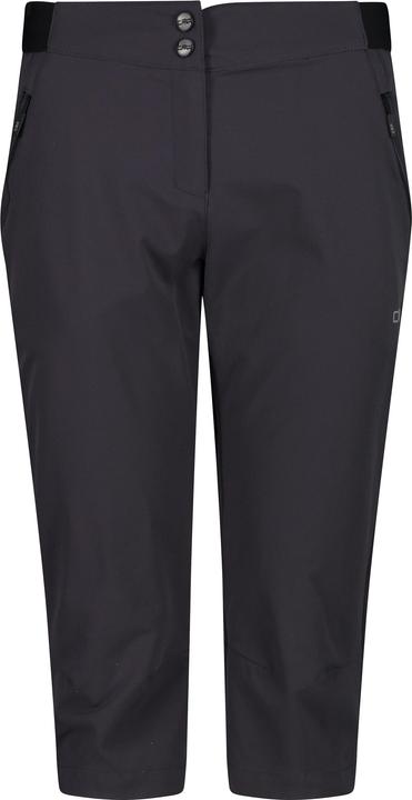 Image du produit CMP Campagnolo Capri (42, L)