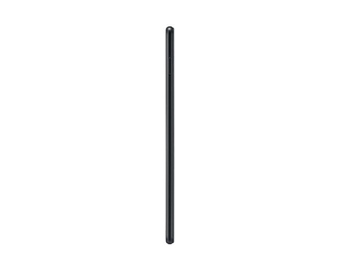 Immagine prodotto Samsung Galaxy Tab A (2019) (4G, 8", 32 GB, Nero)