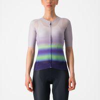 Castelli Climber's 4.0 W Jersey