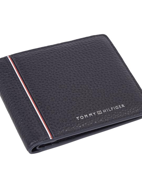 Immagine prodotto Tommy Hilfiger Th Corp Cc And Coin (100% pelle (FWA))