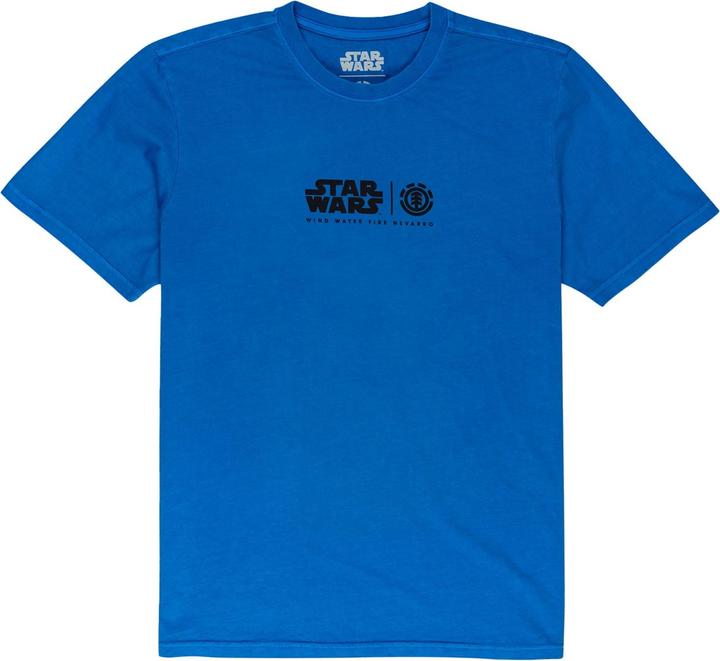 Produktbild Element Star Wars Mandalorian x Water T-Shirt (M)
