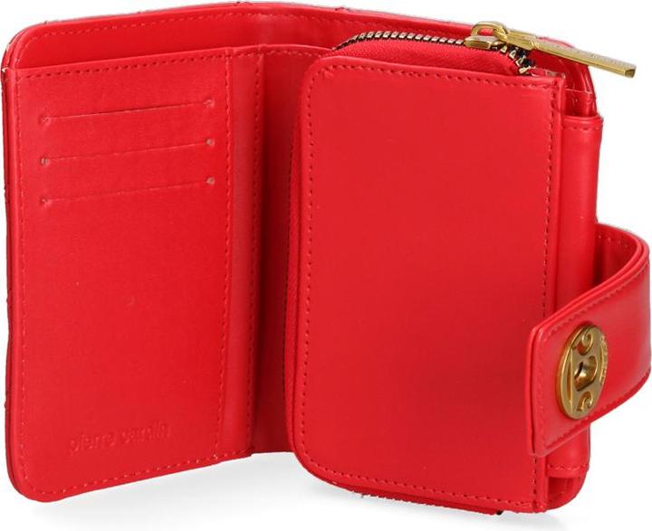 Actual product image Pierre Cardin 1241-Miss12