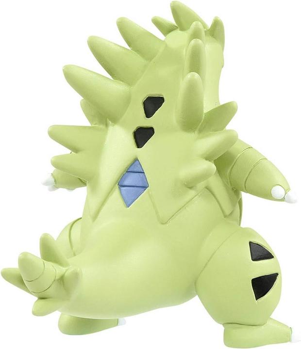 Produktbild Takara Tomy Pokemon - Despotar MS-19 Moncollé