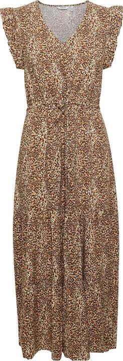 B.young BYMMJOELLA FRILL DRESS 20811219