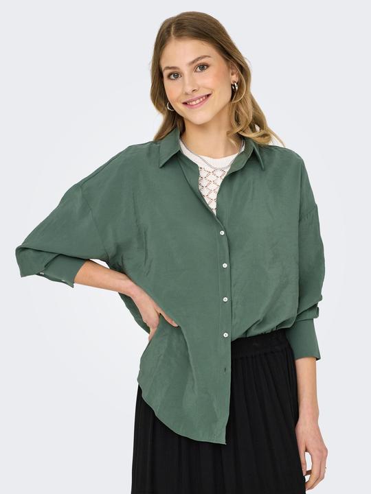 Immagine prodotto Only Camicia ONLZAZIMA Camicia (S)