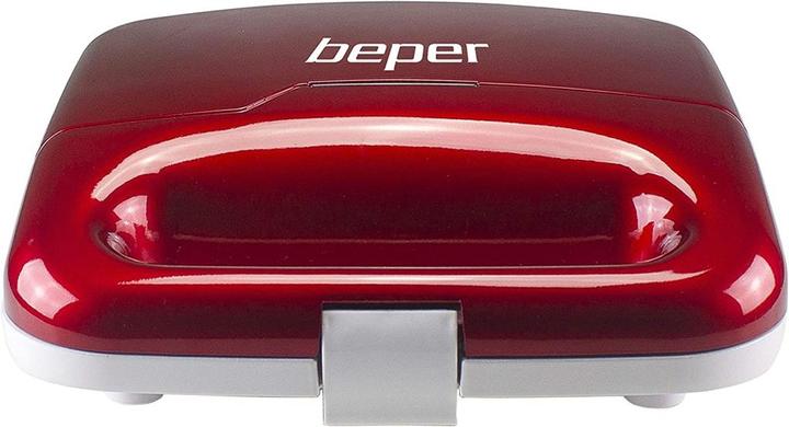 Immagine prodotto Beper P101CUD100