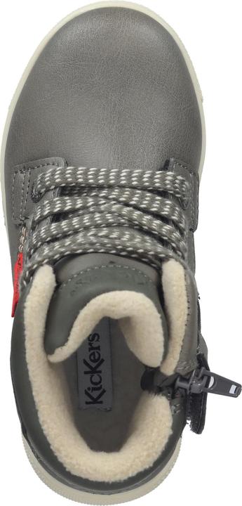 Immagine prodotto Kickers Stivaletto - 106786 (36)