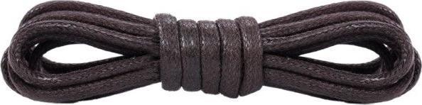 Marron, Noir