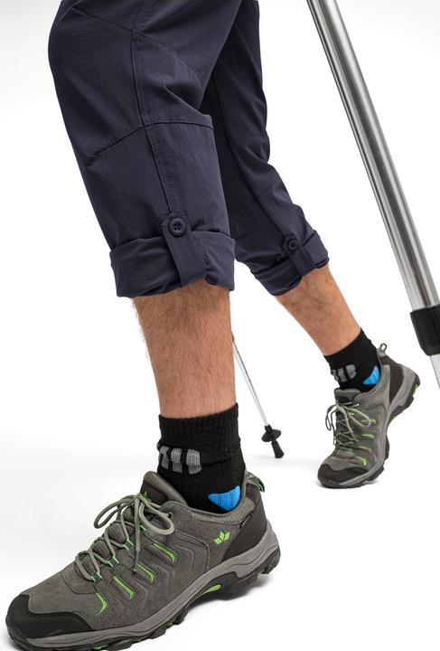 Produktbild Maier Sports Nil (50)