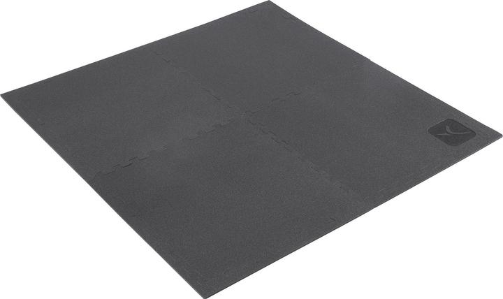 Domyos DF 920 (0.70 cm)