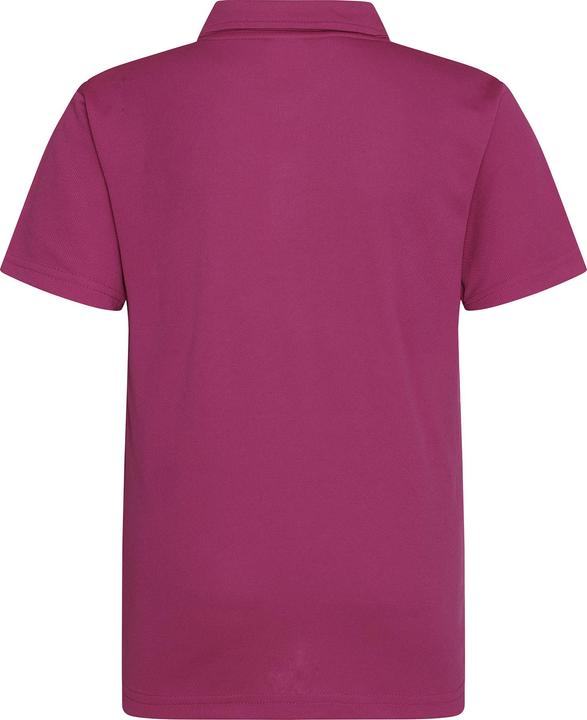Actual product image Awdis Just Cool Sport Polo Shirt (116)