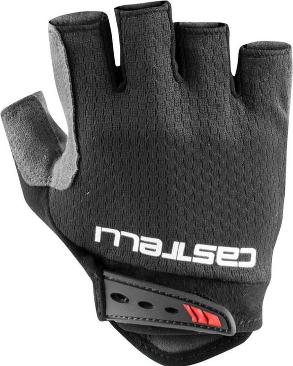 Castelli Entrata V Kid Glove