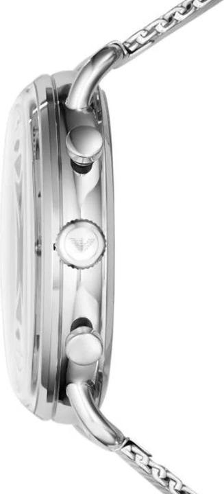 Immagine prodotto Emporio Armani Aviatore (Cronografo, 200 mm)