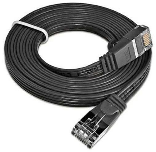 Actual product image Wirewin Network cable (STP, CAT6, 7.50 m)