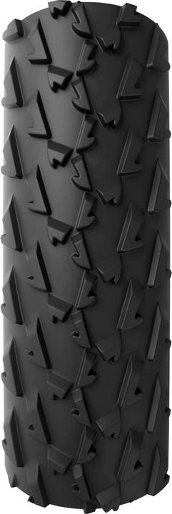 Immagine prodotto Vittoria A Dugast Small Bird TLR 28" Faltreifen (28 x 1.30, 33-622)