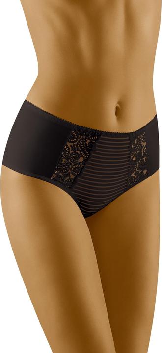 Immagine prodotto Wolbar 612926 (XL)